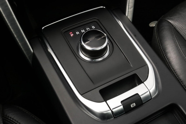 Land Rover Discovery Sport 2.0 TD4 Urban Series SE Dynamic - PANO - TREKHAAK - MERIDIAN