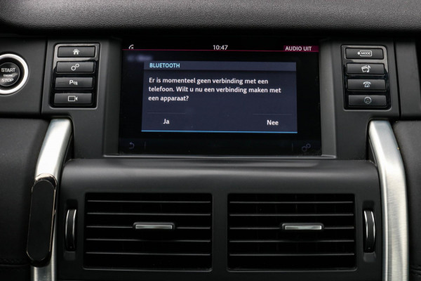 Land Rover Discovery Sport 2.0 TD4 Urban Series SE Dynamic - PANO - TREKHAAK - MERIDIAN