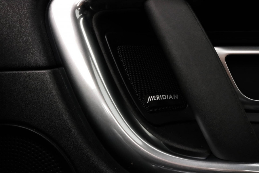Land Rover Discovery Sport 2.0 TD4 Urban Series SE Dynamic - PANO - TREKHAAK - MERIDIAN
