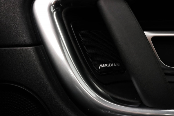 Land Rover Discovery Sport 2.0 TD4 Urban Series SE Dynamic - PANO - TREKHAAK - MERIDIAN
