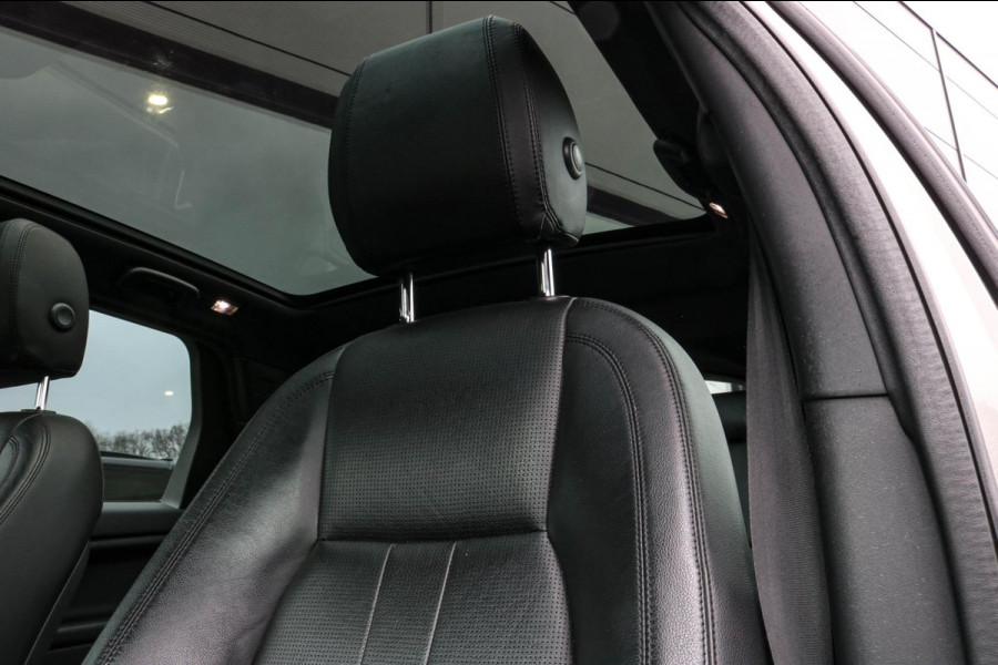 Land Rover Discovery Sport 2.0 TD4 Urban Series SE Dynamic - PANO - TREKHAAK - MERIDIAN