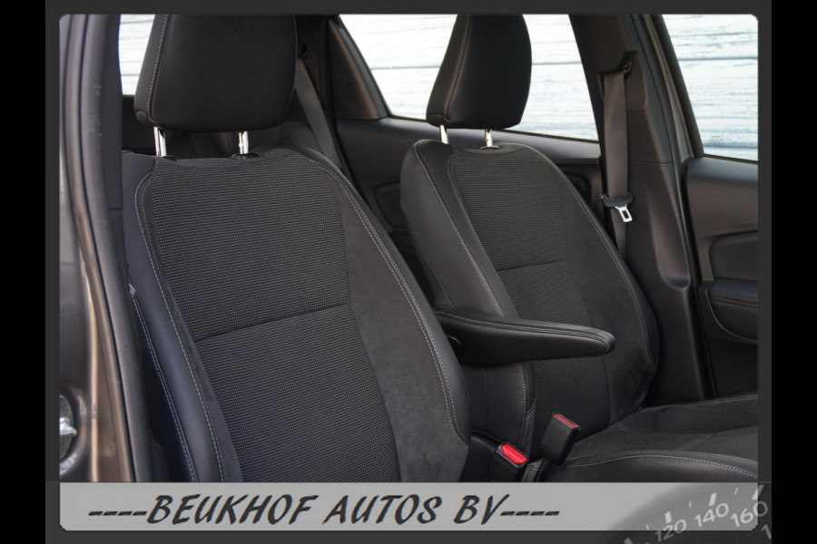 Toyota Yaris 1.5 Hybrid Sport Automaat Navigatie Camera Pdc