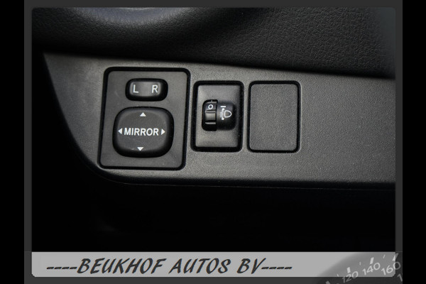 Toyota Yaris 1.5 Hybrid Sport Automaat Navigatie Camera Pdc