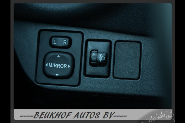 Toyota Yaris 1.5 Hybrid Sport Automaat Navigatie Camera Pdc
