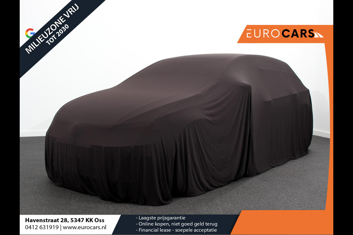Renault Trafic 2.0 Blue dC1 150 EDC T29 L2H1 Extra Dubbele Cabine Navigatie Airco Lichtmetalen velgen Betimmering Trekhaak Camera Parkeer sensoren Dab Renault Trafic 2.0 Blue dC1 150 EDC T29 L2H1 Extra Dubbele Cabine Navigatie Airco Lichtmetalen velgen Betimmering Trekhaak Camera Parkeer sensoren Dab