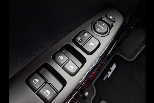 Kia Picanto 1.0 DPi GT-Line | Climate | Camera | Key-Less | Leder | Navi | Cruise |