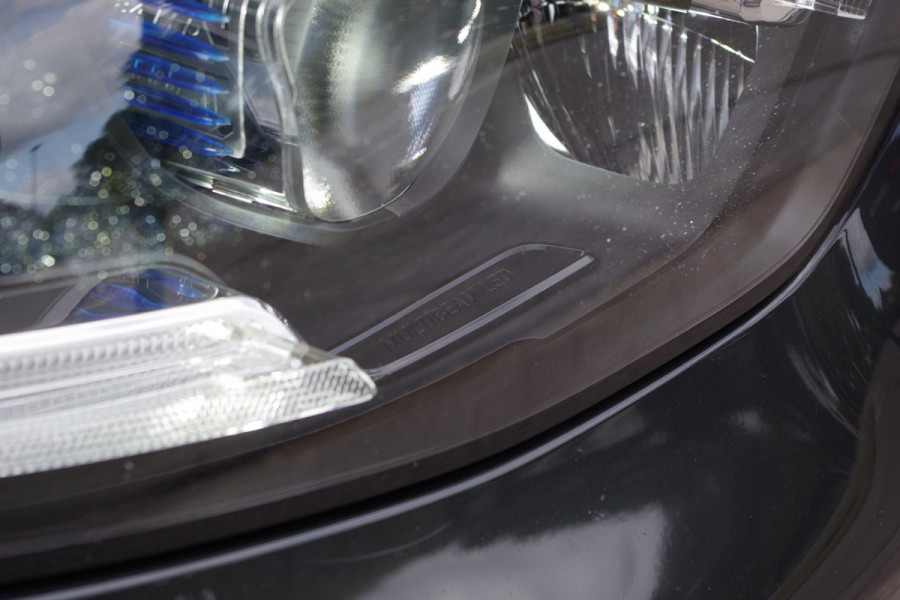 Mercedes-Benz GLC 300e 320 PK 4MATIC AMG-Line Business Solution, Panoramadak, Camera, Sfeerverlichting