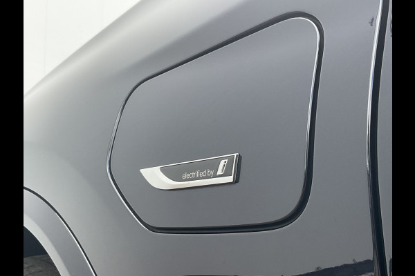 BMW X3 xDrive30e PHEV M-Sport Facelift Leer Stoel+Stuurverw. Trekhaak Plug-In Business Edition Plus