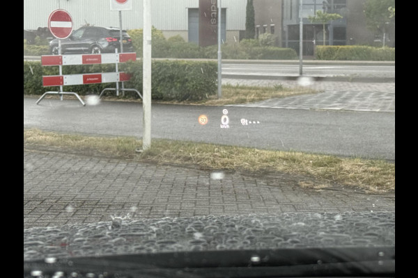 Mazda 3 2.0 e-SkyActiv-G M Hybrid 122 Comfort | 360 CAMERA | NAVIGATIE | STOELVERWARMING |