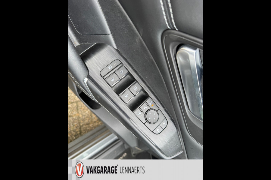 Nissan QASHQAI 1.3 MHEV N-Connecta Automaat, +Design Pack, navi, pano, camera, ect. Rijklaarprijs