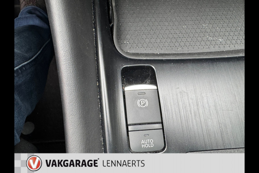 Nissan QASHQAI 1.3 MHEV N-Connecta Automaat, +Design Pack, navi, pano, camera, ect. Rijklaarprijs