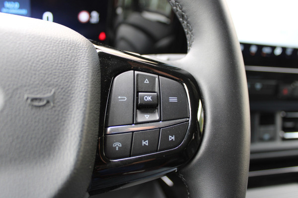 Ford Tourneo Custom 2.5 PHEV Active | B&O | Technologiepack | Led | 8P | BLIS