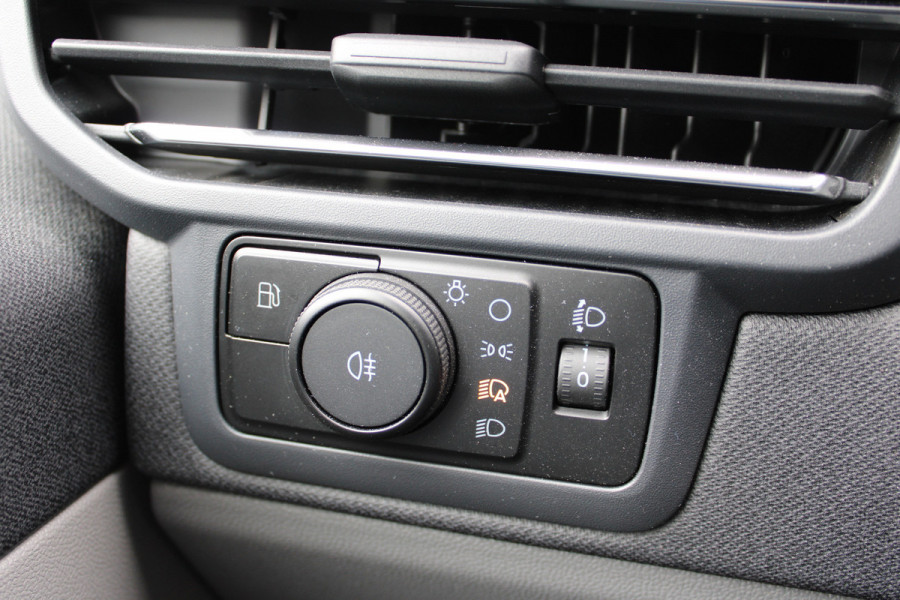 Ford Tourneo Custom 2.5 PHEV Active | B&O | Technologiepack | Led | 8P | BLIS