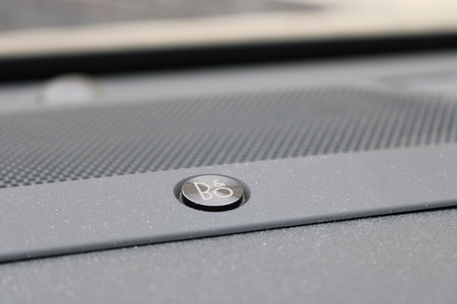 Ford Tourneo Custom 2.5 PHEV Active | B&O | Technologiepack | Led | 8P | BLIS