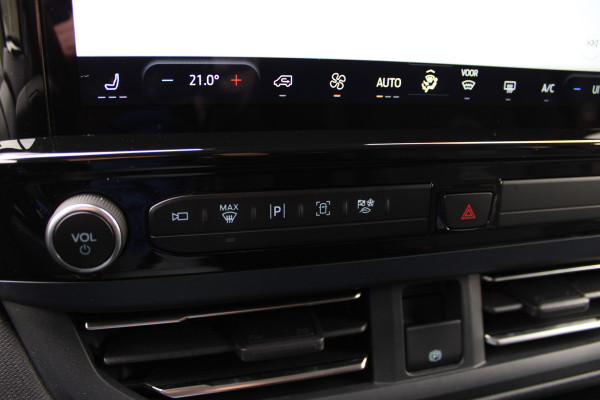Ford Tourneo Custom 2.5 PHEV Active | B&O | Technologiepack | Led | 8P | BLIS