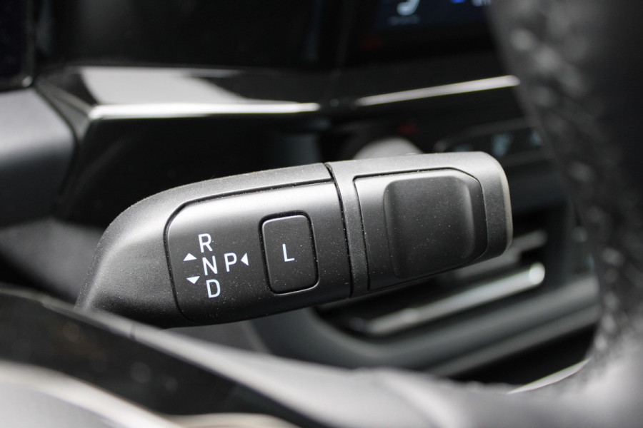 Ford Tourneo Custom 2.5 PHEV Active | B&O | Technologiepack | Led | 8P | BLIS