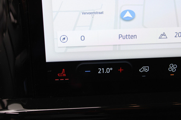 Ford Tourneo Custom 2.5 PHEV Active | B&O | Technologiepack | Led | 8P | BLIS