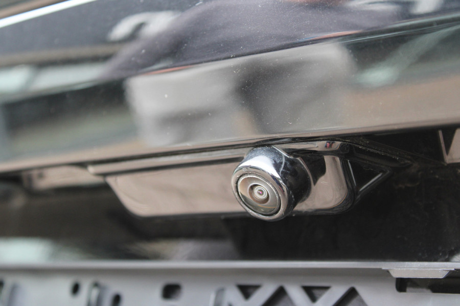 Ford Tourneo Custom 2.5 PHEV Active | B&O | Technologiepack | Led | 8P | BLIS