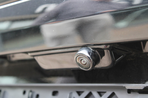 Ford Tourneo Custom 2.5 PHEV Active | B&O | Technologiepack | Led | 8P | BLIS