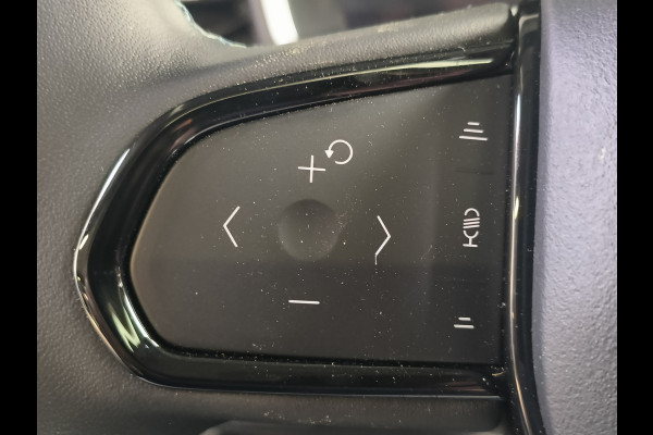 Lynk & Co 01 1.5 261PK Plug-in Hybrid * 360* camera Panorama dak Apple/Android Rijklaar + 12 maanden Bovag-garantie Henk Jongen Auto's in Helmond,  al 50 jaar service zoals 't hoort!