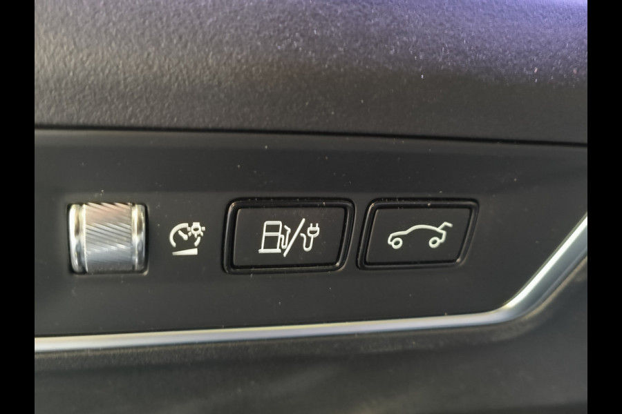 Lynk & Co 01 1.5 261PK Plug-in Hybrid * 360* camera Panorama dak Apple/Android Rijklaar + 12 maanden Bovag-garantie Henk Jongen Auto's in Helmond,  al 50 jaar service zoals 't hoort!
