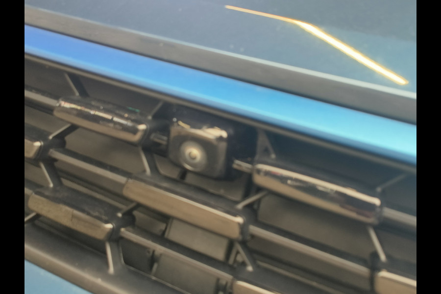 Lynk & Co 01 1.5 261PK Plug-in Hybrid * 360* camera Panorama dak Apple/Android Rijklaar + 12 maanden Bovag-garantie Henk Jongen Auto's in Helmond,  al 50 jaar service zoals 't hoort!
