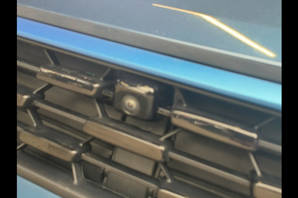 Lynk & Co 01 1.5 261PK Plug-in Hybrid * 360* camera Panorama dak Apple/Android Rijklaar + 12 maanden Bovag-garantie Henk Jongen Auto's in Helmond,  al 50 jaar service zoals 't hoort!