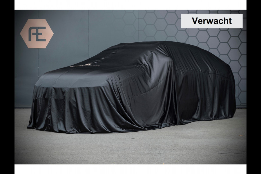 Land Rover Range Rover Velar 5.0 V8 SVAutobiography Dynamic Edition ADAPTIVE CRUISE | STOELVERWARMING & VERKOELING | MASSAGE | 360 CAMERA | SUEDE HEMEL |