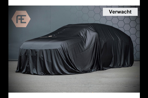 Land Rover Range Rover Velar 5.0 V8 SVAutobiography Dynamic Edition ADAPTIVE CRUISE | STOELVERWARMING & VERKOELING | MASSAGE | 360 CAMERA | SUEDE HEMEL |