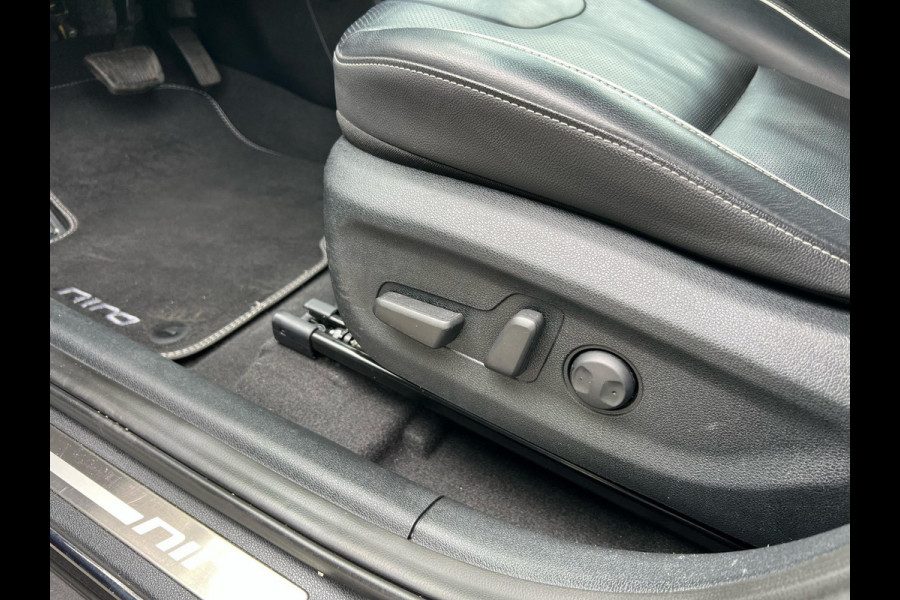 Kia e-Niro ExecutiveLine 64 kWh | Facelift Model | Camera | Apple Carplay | JBL | Cruise Control | Dealeronderhouden |