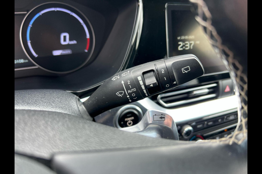 Kia e-Niro ExecutiveLine 64 kWh | Facelift Model | Camera | Apple Carplay | JBL | Cruise Control | Dealeronderhouden |