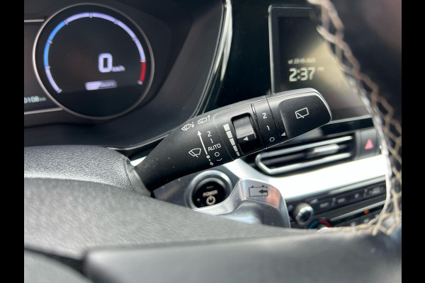 Kia e-Niro ExecutiveLine 64 kWh | Facelift Model | Camera | Apple Carplay | JBL | Cruise Control | Dealeronderhouden |