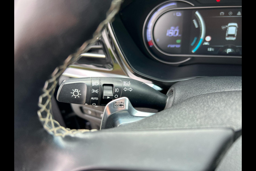 Kia e-Niro ExecutiveLine 64 kWh | Facelift Model | Camera | Apple Carplay | JBL | Cruise Control | Dealeronderhouden |