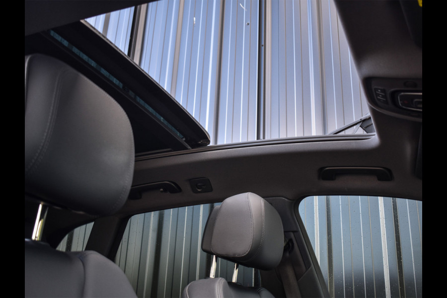 Audi Q5 2.0 TFSI QUATTRO PRO LINE | PANORAMADAK | FULL-LED | VIRTUAL COCKPIT | MEMORY SEATS | AMBIANCE INTERIEUR | HEAD-UP | BANG&OLUFSE