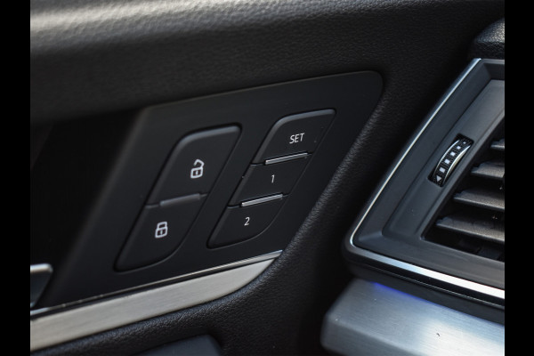 Audi Q5 2.0 TFSI QUATTRO PRO LINE | PANORAMADAK | FULL-LED | VIRTUAL COCKPIT | MEMORY SEATS | AMBIANCE INTERIEUR | HEAD-UP | BANG&OLUFSE
