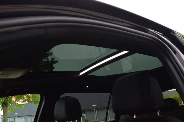 Volkswagen Tiguan Allspace 1.5 TSI DSG R-line 7-Persoons