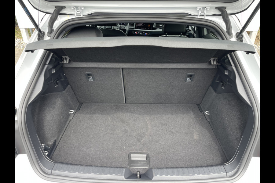 Audi A1 Sportback 25 TFSI Pro Line S | CarPlay | Virtual Cockpit | LED | Keyless | 18 inch