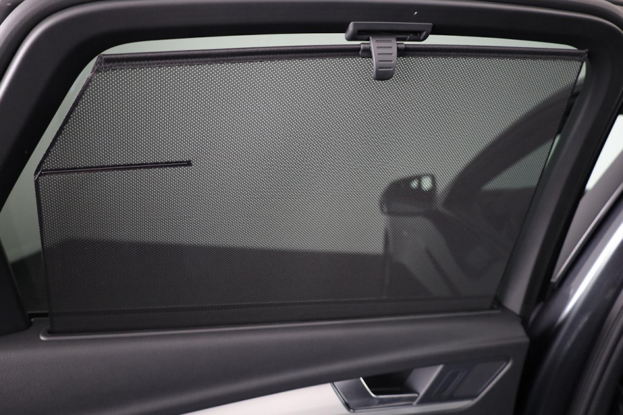 Audi Q5 Sportback 55 TFSI e S edition 367 pk S-tronic | Navigatie | Panoramadak | Parkeersensoren (Park assist) | Rondomzicht camera | Elktr. Voorstoelen | Stoelverwarming |