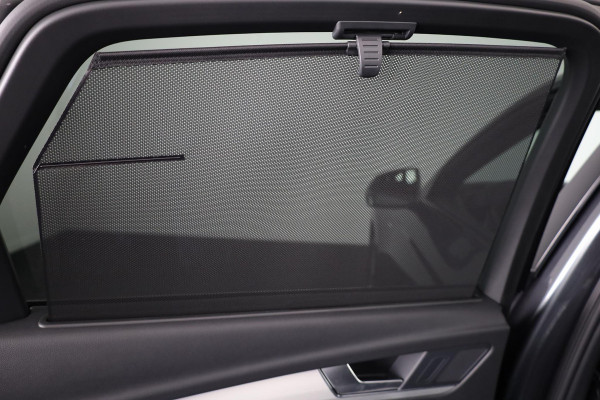 Audi Q5 Sportback 55 TFSI e S edition 367 pk S-tronic | Navigatie | Panoramadak | Parkeersensoren (Park assist) | Rondomzicht camera | Elktr. Voorstoelen | Stoelverwarming |