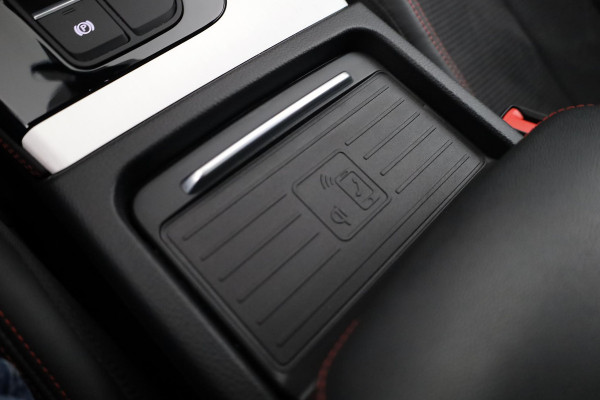 Audi Q5 Sportback 55 TFSI e S edition 367 pk S-tronic | Navigatie | Panoramadak | Parkeersensoren (Park assist) | Rondomzicht camera | Elktr. Voorstoelen | Stoelverwarming |