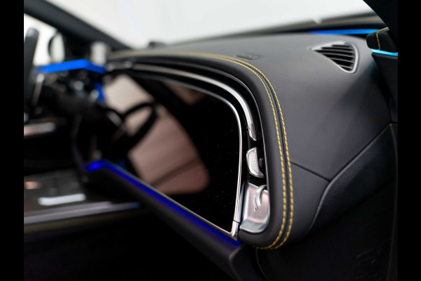 Mercedes-Benz E-Klasse AMG 53 4MATIC | Hybrid | Edition 1
