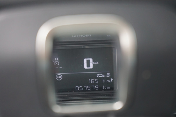 Citroën C3 85PK Feel CARPLAY | PARK.SENS | DAB+ | CLIMA | CRUISE | FULL-LED