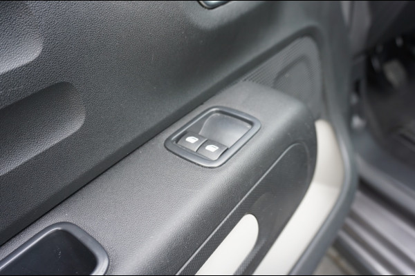 Citroën C3 85PK Feel CARPLAY | PARK.SENS | DAB+ | CLIMA | CRUISE | FULL-LED