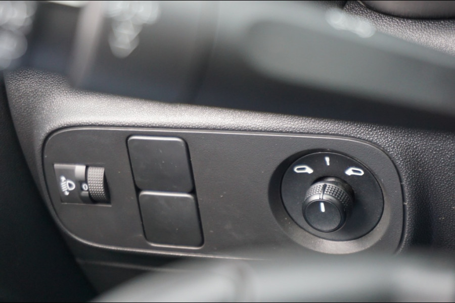 Citroën C3 85PK Feel CARPLAY | PARK.SENS | DAB+ | CLIMA | CRUISE | FULL-LED