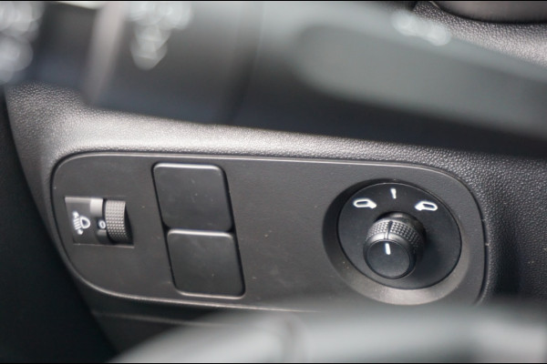 Citroën C3 85PK Feel CARPLAY | PARK.SENS | DAB+ | CLIMA | CRUISE | FULL-LED