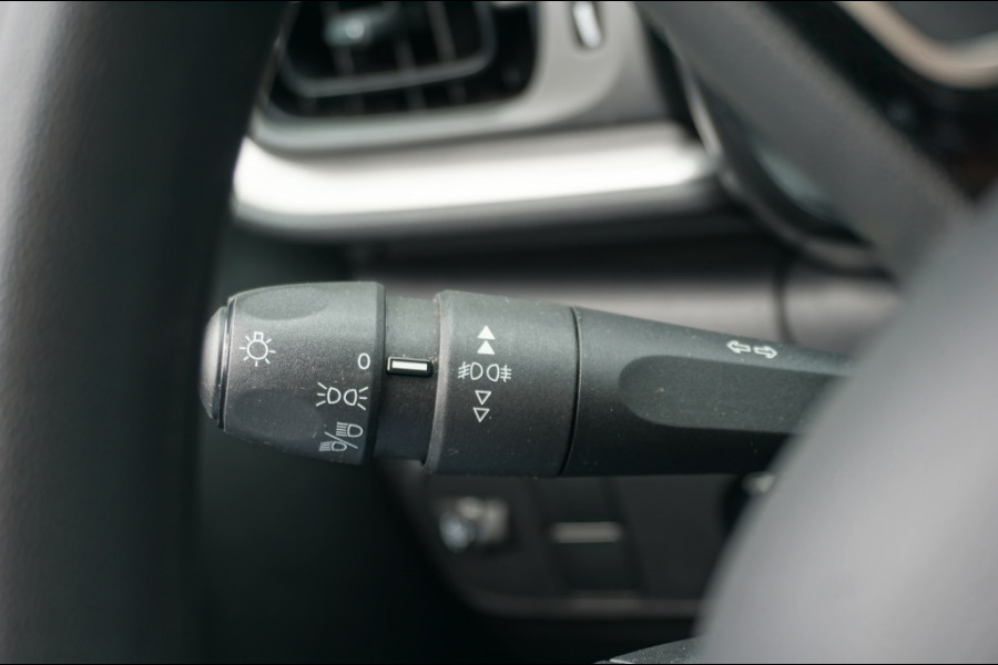 Citroën C3 85PK Feel CARPLAY | PARK.SENS | DAB+ | CLIMA | CRUISE | FULL-LED