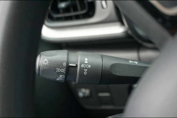 Citroën C3 85PK Feel CARPLAY | PARK.SENS | DAB+ | CLIMA | CRUISE | FULL-LED