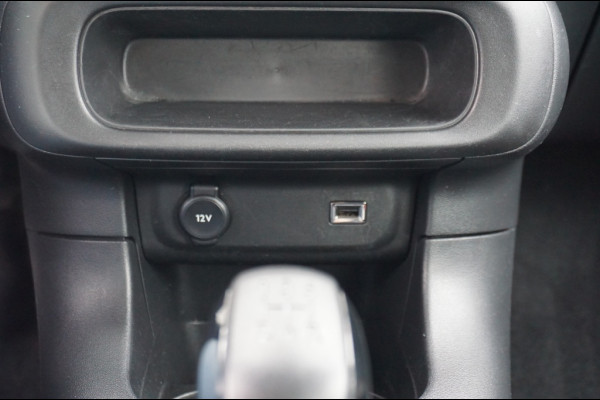 Citroën C3 85PK Feel CARPLAY | PARK.SENS | DAB+ | CLIMA | CRUISE | FULL-LED