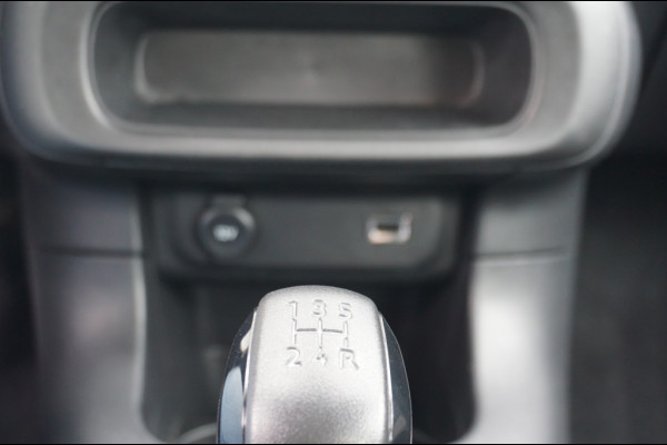Citroën C3 85PK Feel CARPLAY | PARK.SENS | DAB+ | CLIMA | CRUISE | FULL-LED