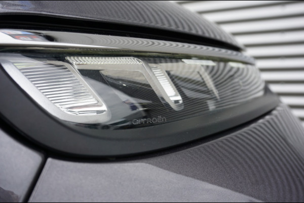 Citroën C3 85PK Feel CARPLAY | PARK.SENS | DAB+ | CLIMA | CRUISE | FULL-LED